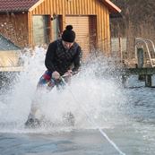IMG_1529