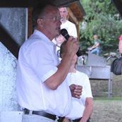 IMG_7916